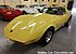 1974 Chevrolet Corvette for sale 100994687